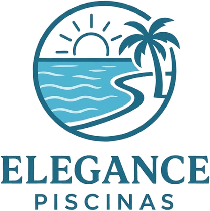 Elegance Piscinas